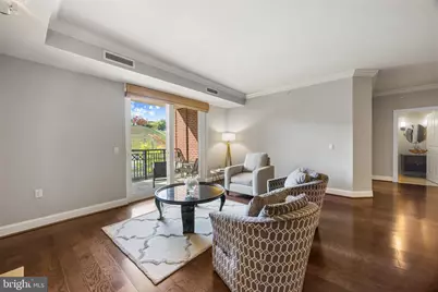 801 Key Highway #323, Baltimore, MD 21230 - Photo 6