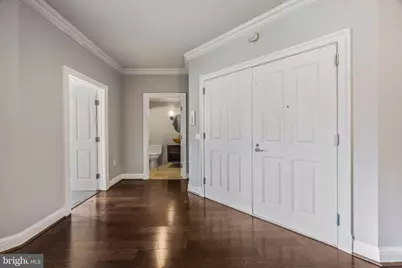 801 Key Highway #323, Baltimore, MD 21230 - Photo 4