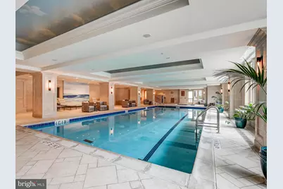 801 Key Highway #323, Baltimore, MD 21230 - Photo 50