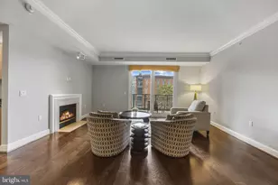 801 Key Hwy, Baltimore, MD 21230 - Photo 8