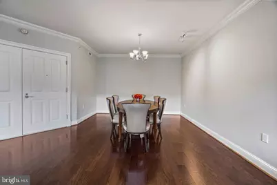 801 Key Highway #323, Baltimore, MD 21230 - Photo 20