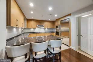 801 Key Hwy, Baltimore, MD 21230 - Photo 10