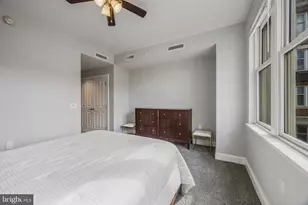 801 Key Hwy, Baltimore, MD 21230 - Photo 36