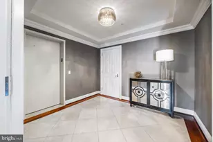 801 Key Hwy, Baltimore, MD 21230 - Photo 2