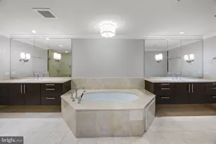 801 Key Hwy, Baltimore, MD 21230 - Photo 28