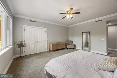 801 Key Highway #323, Baltimore, MD 21230 - Photo 26