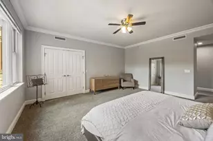 801 Key Hwy, Baltimore, MD 21230 - Photo 26