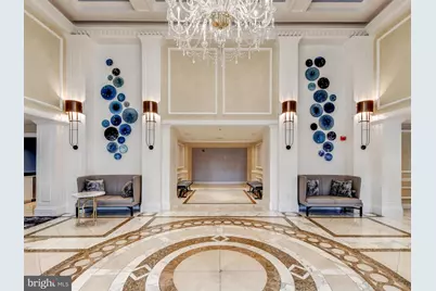 801 Key Highway #323, Baltimore, MD 21230 - Photo 44