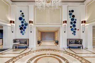 801 Key Hwy, Baltimore, MD 21230 - Photo 44