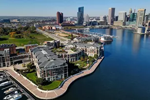 801 Key Hwy, Baltimore, MD 21230 - Photo 42