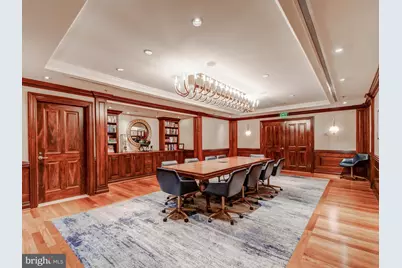 801 Key Highway #323, Baltimore, MD 21230 - Photo 54