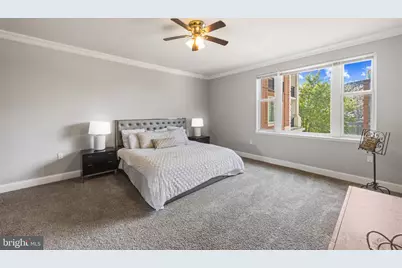 801 Key Highway #323, Baltimore, MD 21230 - Photo 24