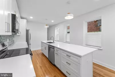 40 S Fulton Avenue, Baltimore, MD 21223 - Photo 10