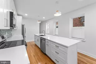 40 S Fulton Ave, Baltimore, MD 21223 - Photo 10