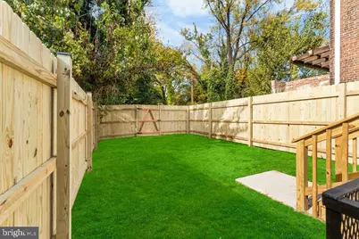 40 S Fulton Avenue, Baltimore, MD 21223 - Photo 18