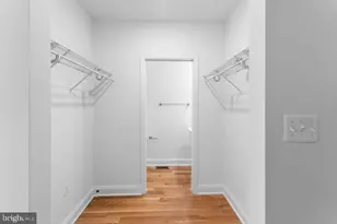 40 S Fulton Ave, Baltimore, MD 21223 - Photo 12