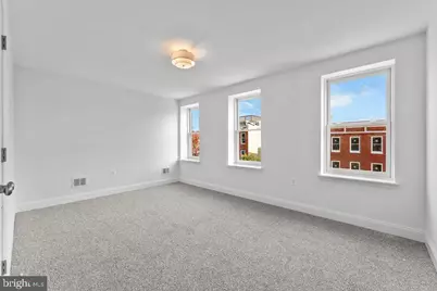 40 S Fulton Avenue, Baltimore, MD 21223 - Photo 30
