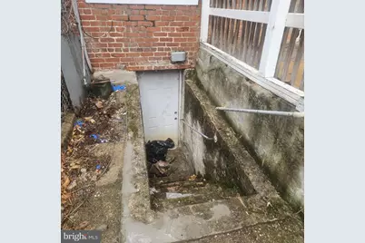 2605 Park Heights Terrace, Baltimore, MD 21215 - Photo 14