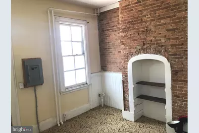 1704 Saint Paul Street, Baltimore, MD 21202 - Photo 14