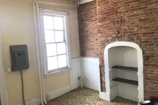 1704 St Paul St, Baltimore, MD 21202 - Photo 14