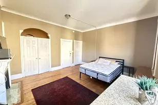 1704 St Paul St, Baltimore, MD 21202 - Photo 22