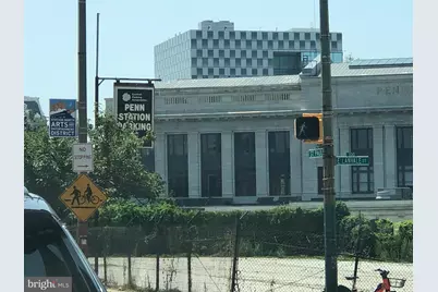 1704 Saint Paul Street, Baltimore, MD 21202 - Photo 34