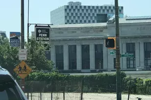 1704 St Paul St, Baltimore, MD 21202 - Photo 34