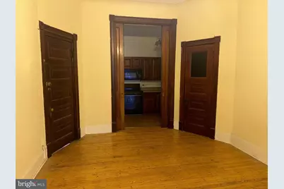 1704 Saint Paul Street, Baltimore, MD 21202 - Photo 8