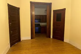 1704 St Paul St, Baltimore, MD 21202 - Photo 8