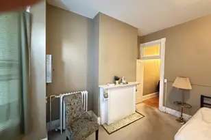 1704 St Paul St, Baltimore, MD 21202 - Photo 26