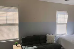 2 Catalpa Ct, Baltimore, MD 21209 - Photo 16