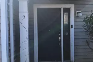 2 Catalpa Ct, Baltimore, MD 21209 - Photo 18