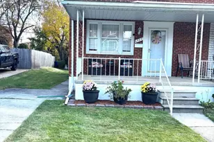 6527 Hilltop Ave, Baltimore, MD 21206 - Photo 2