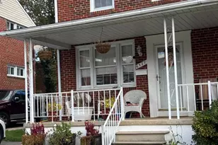 6527 Hilltop Ave, Baltimore, MD 21206 - Photo 6