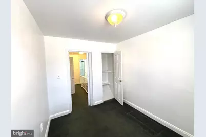 6527 Hilltop Avenue, Baltimore, MD 21206 - Photo 22