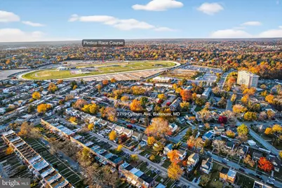 2719 Cylburn Avenue, Baltimore, MD 21215 - Photo 34