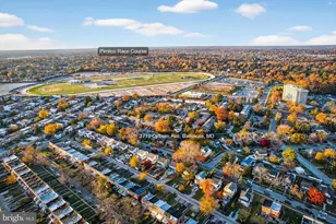 2719 Cylburn Ave, Baltimore, MD 21215 - Photo 34