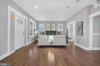 2719 Cylburn Avenue, Baltimore, MD 21215 - Photo 12