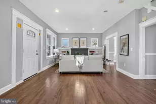 2719 Cylburn Ave, Baltimore, MD 21215 - Photo 12