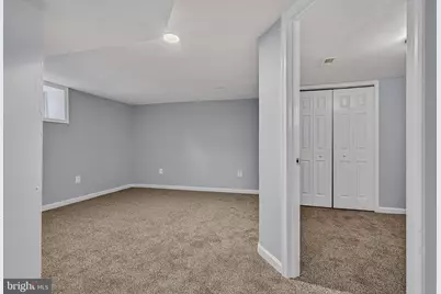 2719 Cylburn Avenue, Baltimore, MD 21215 - Photo 24