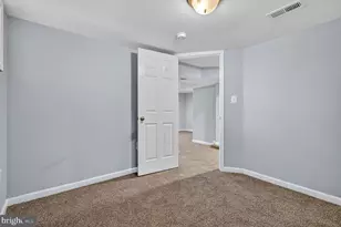 2719 Cylburn Ave, Baltimore, MD 21215 - Photo 26
