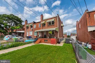 416 Imla St, Baltimore, MD 21224 - Photo 32