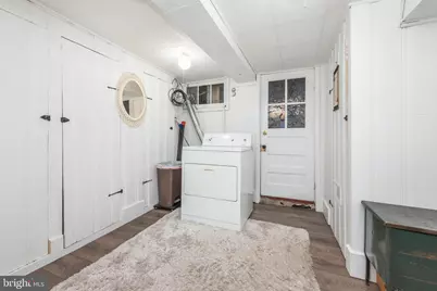 416 Imla Street, Baltimore, MD 21224 - Photo 26