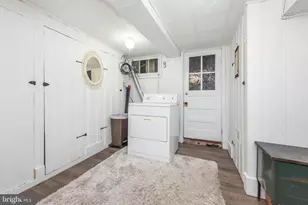 416 Imla St, Baltimore, MD 21224 - Photo 26