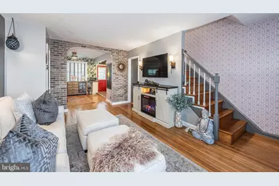 416 Imla Street, Baltimore, MD 21224 - Photo 6