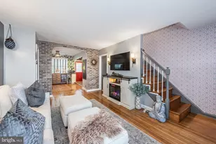 416 Imla St, Baltimore, MD 21224 - Photo 6