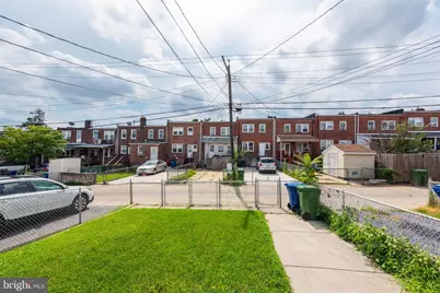416 Imla Street, Baltimore, MD 21224 - Photo 30