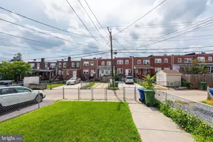 416 Imla St, Baltimore, MD 21224 - Photo 30