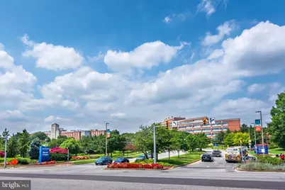 416 Imla Street, Baltimore, MD 21224 - Photo 42