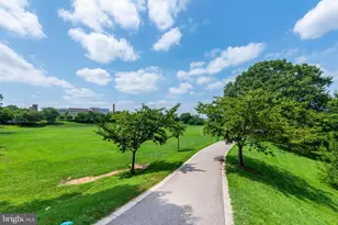 416 Imla St, Baltimore, MD 21224 - Photo 36